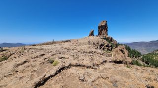 2023-04-GranCan-Roque_Nublo-076.jpg